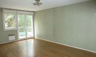 Appartement 2 Pièces 48 m² à louer à Toulouse (31000)