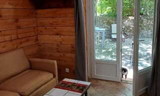 Appartement 2 Pièces 63 m² à louer à Aix-en-Provence (13080)