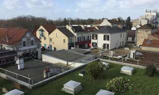 Appartement 1 Pièce 30 m² à louer à Draveil (91210)