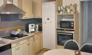 Appartement 3 Pièces 81 m² à louer à Vénissieux (69200)