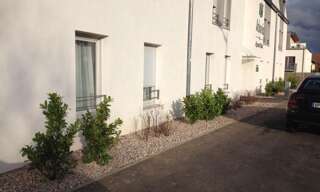 Appartement 2 Pièces 20 m² à louer à Heillecourt (54180)