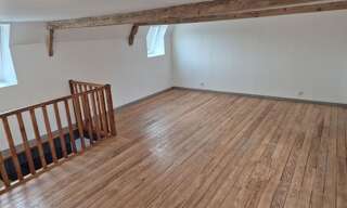 Maison 2 Pièces 61 m² à louer à Chocques (62920)