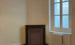 Appartement 2 Pièces 33 m² à louer à Bordeaux (33000)