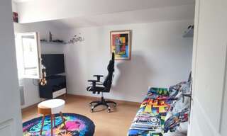 Appartement 1 Pièce 13 m² à louer à Marseille 13 (13013)