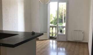 Appartement 3 Pièces 48 m² à louer à Avignon (84000)