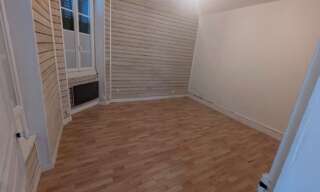 Appartement 1 Pièce 30 m² à louer à Nantes (44000)