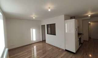 Appartement 2 Pièces 42 m² à louer à Le Grand-Lemps (38690)