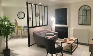 Appartement 2 Pièces 40 m² à louer à Nantes (44000)