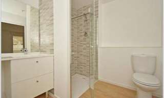 Appartement 1 Pièce 30 m² à louer à Toulouse (31000)