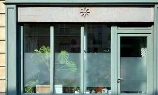 Appartement 2 Pièces 41 m² à louer à Paris 14 (75014)