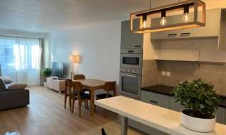 Appartement 2 Pièces 44 m² à louer à Paris 11 (75011)