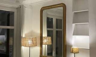 Appartement 1 Pièce 60 m² à louer à Colombes (92700)