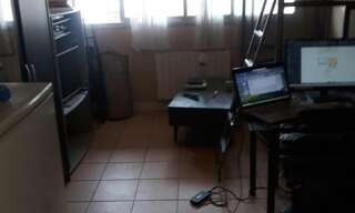 Appartement 1 Pièce 24 m² à louer à Maisons-Alfort (94700)