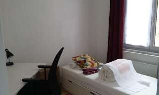 Maison 4 Pièces 78 m² à louer à motte castrale du Breucq (59491)