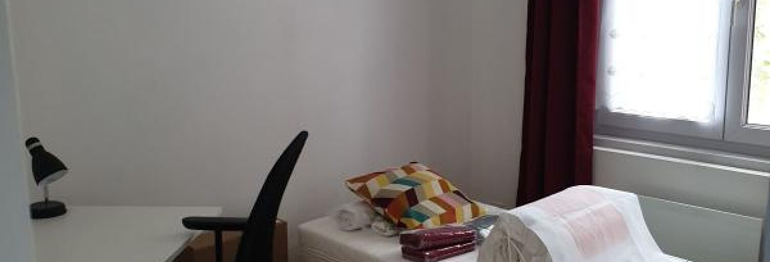 Maison 4 Pièces 78 m² à louer à motte castrale du Breucq (59491)