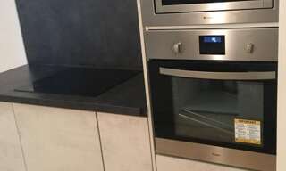 Appartement 3 Pièces 70 m² à louer à Meudon (92190)