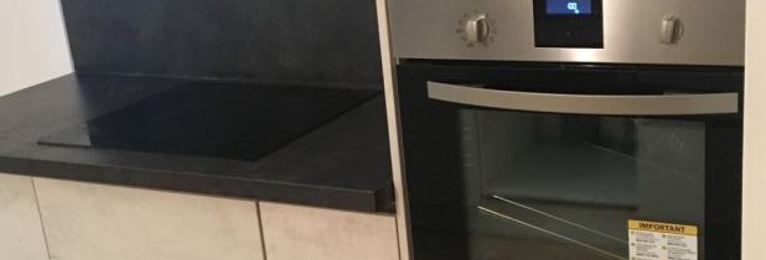 Appartement 3 Pièces 70 m² à louer à Meudon (92190)