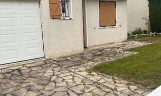 Maison 4 Pièces 89 m² à louer à Gaillon (27600)