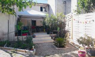 Maison 1 Pièce 15 m² à louer à Aix-en-Provence (13080)