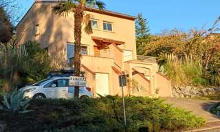 Maison 3 Pièces 60 m² à louer à Flourens (31130)