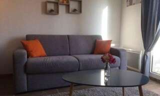 Appartement 1 Pièce 23 m² à louer à Bordeaux (33000)