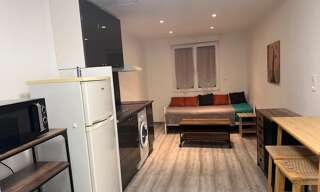 Appartement 3 Pièces 70 m² à louer à Lattes (34970)