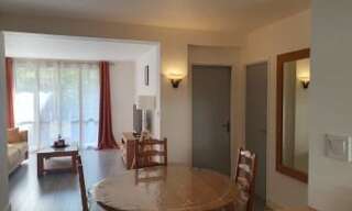 Appartement 3 Pièces 60 m² à louer à Meudon (92190)