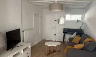 Appartement 2 Pièces 47 m² à louer à Metz (57000)