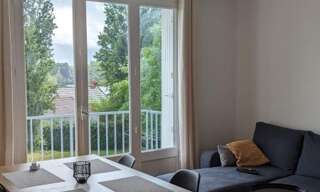 Appartement 1 Pièce 65 m² à louer à Nantes (44000)