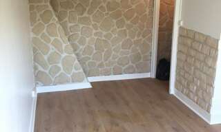 Appartement 2 Pièces 34 m² à louer à Charenton-le-Pont (94220)