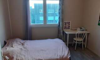 Appartement 1 Pièce 69 m² à louer à Nantes (44000)