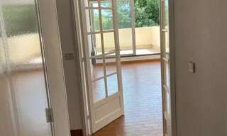Appartement 2 Pièces 40 m² à louer à Montpellier (34000)