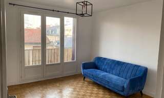 Appartement 2 Pièces 42 m² à louer à Bois-Colombes (92270)