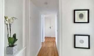 Appartement 1 Pièce 87 m² à louer à Caen (14000)