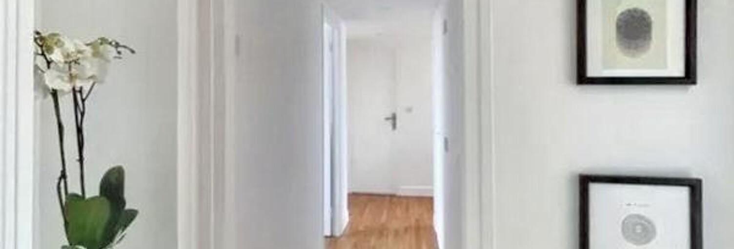 Appartement 1 Pièce 87 m² à louer à Caen (14000)