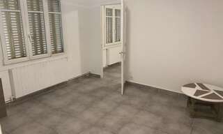 Appartement 2 Pièces 37 m² à louer à Grenoble (38000)