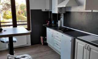 Appartement 3 Pièces 65 m² à louer à Pau (64000)