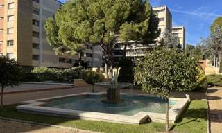 Appartement 1 Pièce 16 m² à louer à Aix-en-Provence (13080)