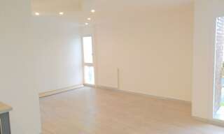 Appartement 2 Pièces 50 m² à louer à Le Havre (76600)