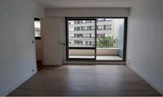 Appartement 1 Pièce 29 m² à louer à Paris 11 (75011)