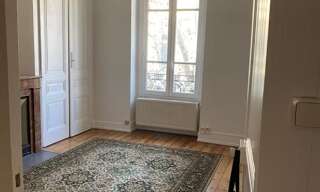 Appartement 2 Pièces 60 m² à louer à Lyon 3 (69003)