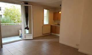 Appartement 4 Pièces 63 m² à louer à Grenoble (38000)