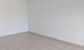 Appartement 3 Pièces 70 m² à louer à Générac (30510)