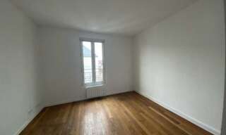 Appartement 1 Pièce 21 m² à louer à Bagneux (92220)