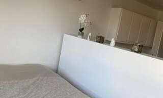 Appartement 1 Pièce 35 m² à louer à Puteaux (92800)