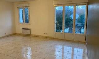 Appartement 1 Pièce 35 m² à louer à Villeparisis (77270)