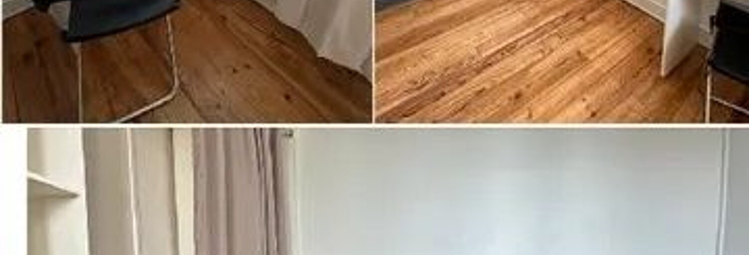 Appartement 3 Pièces 51 m² à louer à Toulouse (31000)