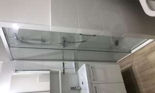 Appartement 1 Pièce 20 m² à louer à Grenoble (38000)