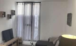 Appartement 2 Pièces 50 m² à louer à Chartres (28000)