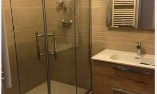 Appartement 2 Pièces 51 m² à louer à Lyon 8 (69008)